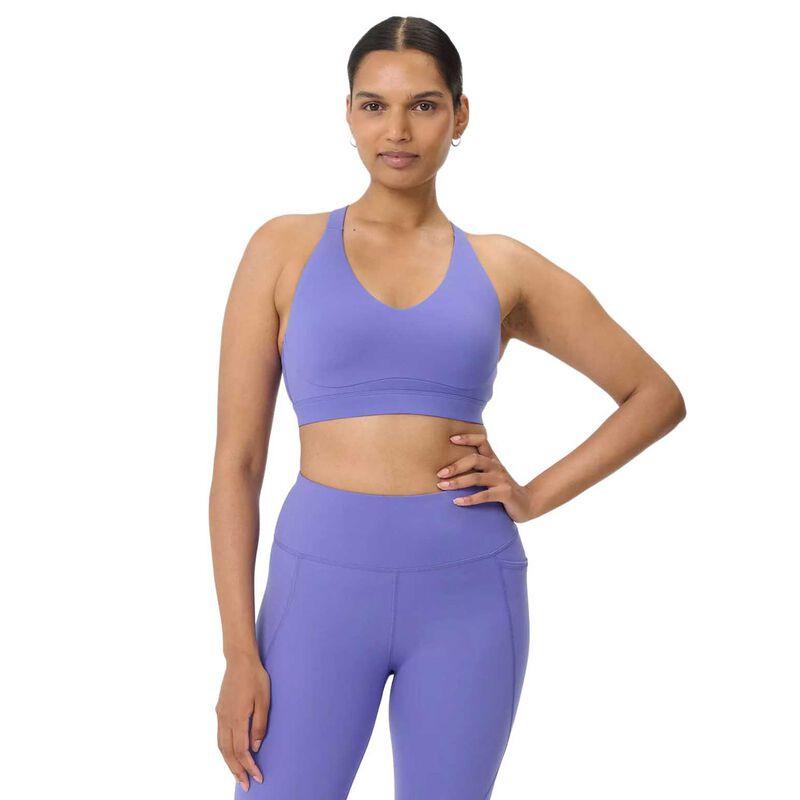 Sweaty Betty Power Pulse Bra image number 0